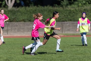 Bild 11 - Loewinnen Cup
